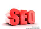 Курс SEO продвижение сайтов для начинающих и продвинутых пользователей