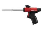 CF DS-1 HILTI Пистолет для монтажной пены арт. 259768