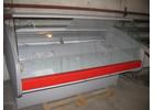 Холодильная витрина Ангара-3-1,8